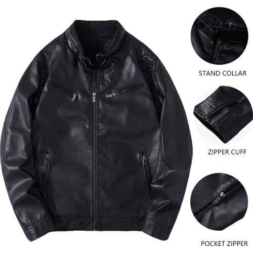 Мужские флисовые куртки BVCHAJ China At AliExpress