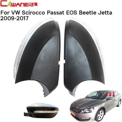 Signal Lamps Cawanerl China