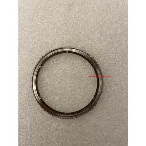 SooSan Hosiery Machine SS-604U Use Ring Cutter 3.5X6T AP73220