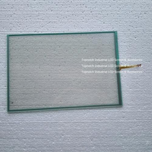 Brand New Touch Screen Digitizer for DOP-A10TCSTD DOP-AE10THTD DOPA10TCSTD DOPAE10THTD Touch Pad Glass