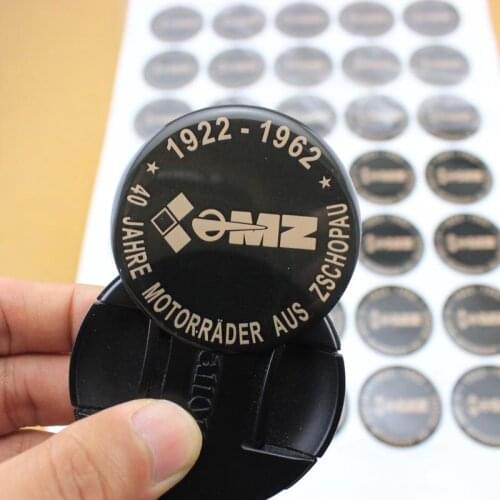 Top quality printing custom label sticker vinyl roll sticker