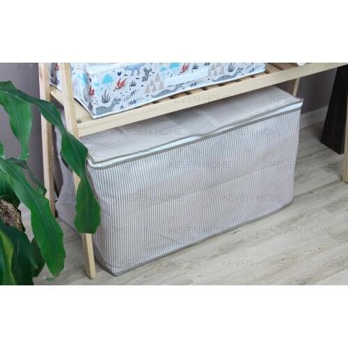 Сумки для хранения Keven Home China At AliExpress