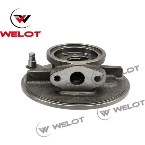 Turbo Bearing Housing Turbo Charger Parts WL3-0337 Fit For Turbo 454205