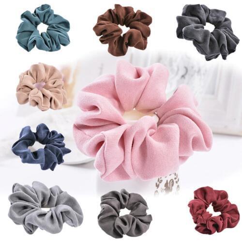 Товары для путешествий LOVINGSHA China At AliExpress