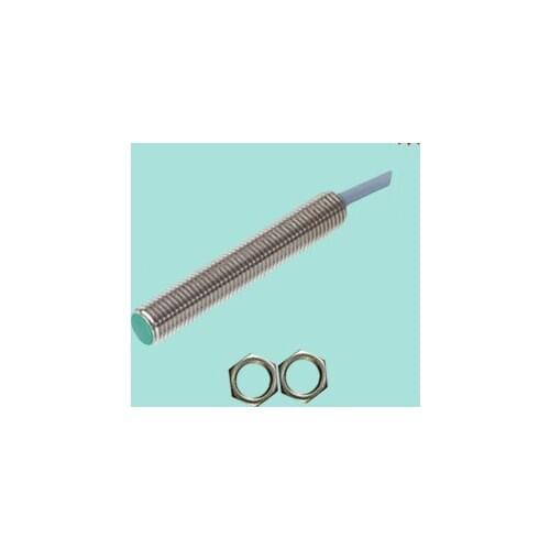 NBB1.5-8GM50-E0 NBB1.5-8GM50-E2 New High-Quality P+F Inductive Proximity Switch Sensor