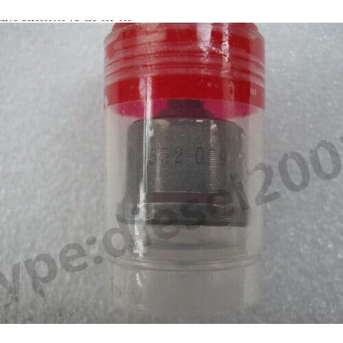 New factory outlets high quality delivery valve 2418559009