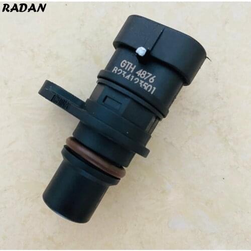 Original Camshaft Position Sensor For Lifan X60 OEM S3612200