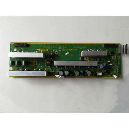 Panasonic TC-P58S2 SS Board TNPA5176AB 1 SS