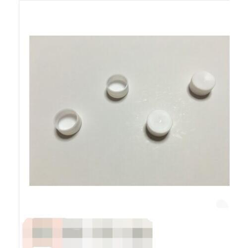 For Mindray 2.5mL Piston Of Syringe, Hematology Analyzer BC2900,BC3000,BC3200,BC3600