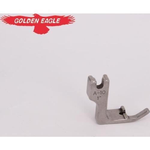 A-10 Presser Foot For Sewing Machine Size 1-1/4