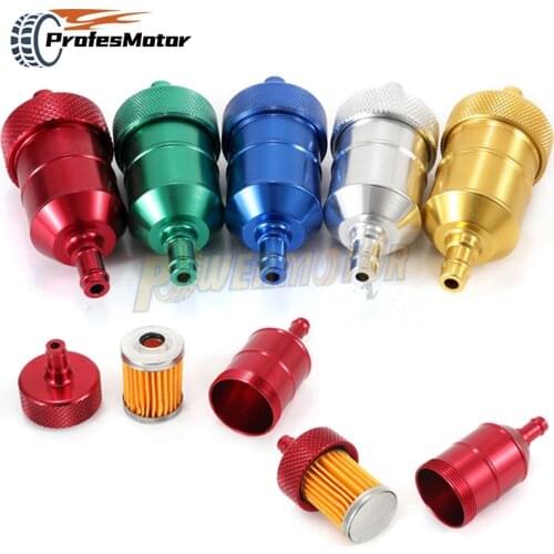 Топливные фильтры ProfesMotor China At AliExpress