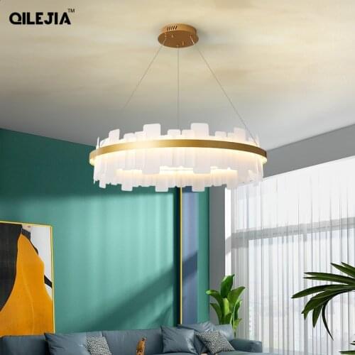 Акриловые краски QILEJIA China At AliExpress