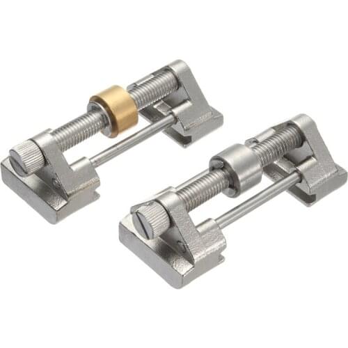 Manual Electric Planer Wood Planer Woodworking Planer Sharpener Knife Angle Fixer Sharpening Chisel Flat Shovel Shovel Angle Fix