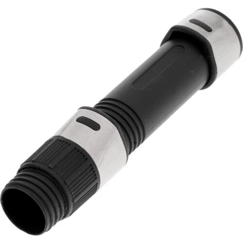 25mm Fly Fishing Reel Mount Anchor Reel Seat Wheel Rod Clip Seat