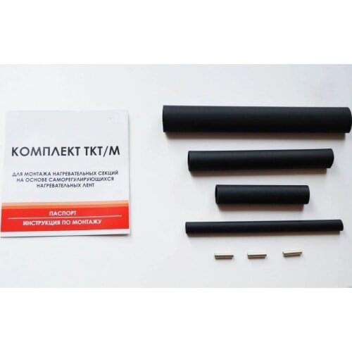 Строительные материалы Samreg China At AliExpress