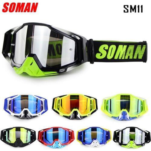 Soman Women's Accessories