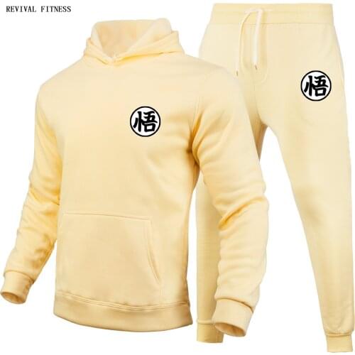 Custom Hoodies Black White Pink Red Grey Navy Blue Green Hoodie Streetwear Winter Mens Hoodies Sets Unisex Hoodie Suits 2021New