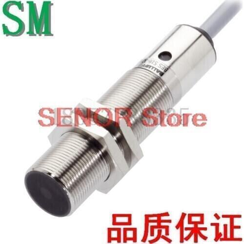 High performance inductive sensor BES 516-366-BO-C-05 BES01JR quality assurance