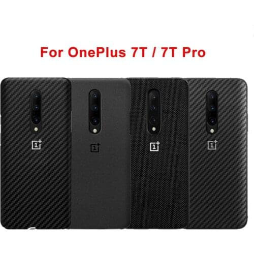 Original Phone Cases WPCUN China