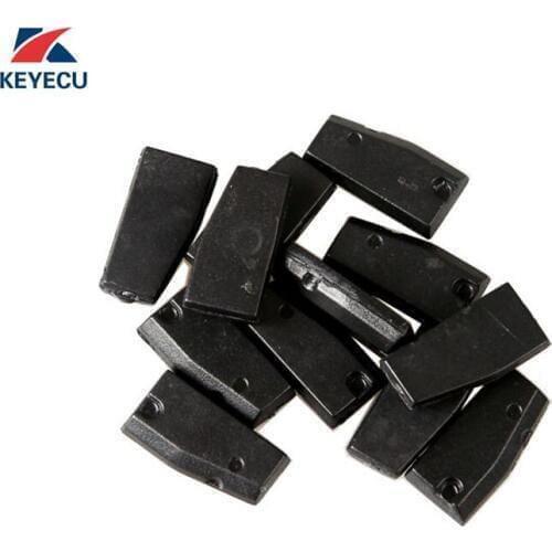 XHORSE Pack of 10 , 4C 4D Copy Chip for VVDI Key Tool