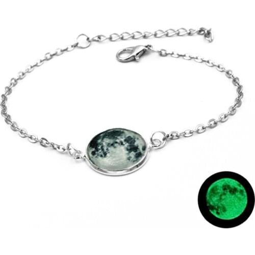 Серебряные браслеты XUSHUI XJ China At AliExpress