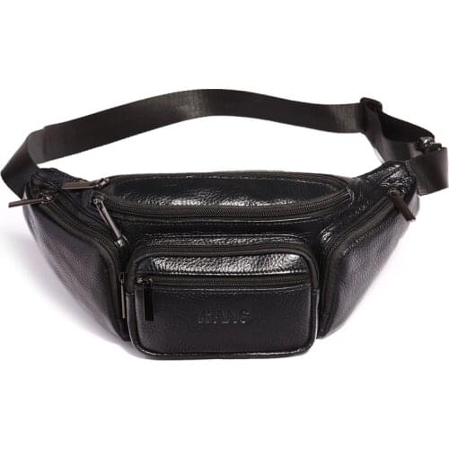 YIANG Men's Clutches