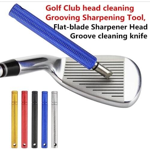 Defensive Tactical Pen