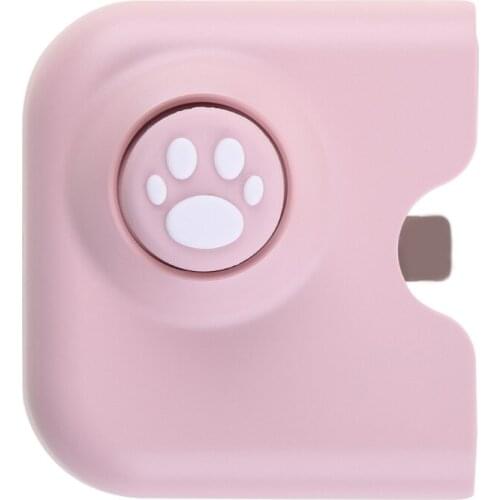 Геймпады ANHTCzyx China At AliExpress