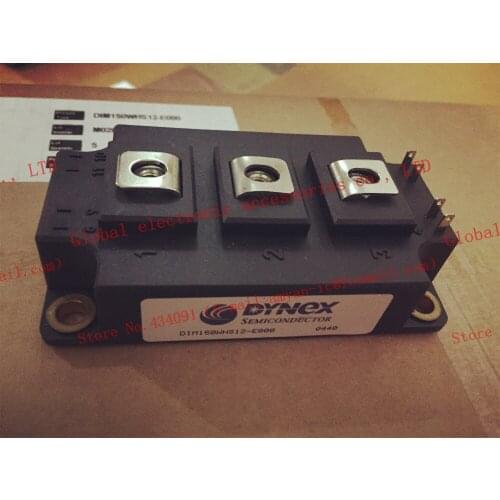 Free Shipping New DIM150WHS12-E000 module