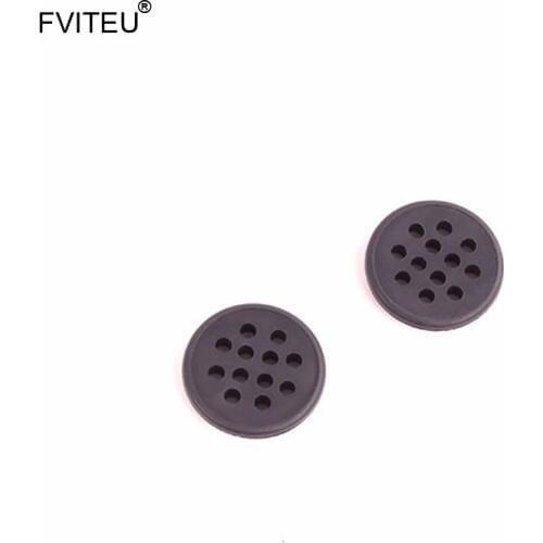 FVITEU Plastic decoration light cap for 1/5 HPI Baja 5B SS Rovan King Motor