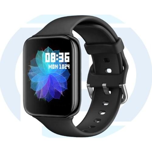 Hot Sale Waterproof S2 BT Health SmartWatch,Heart Rate Men Women Monitor Band S2 Smart Watch