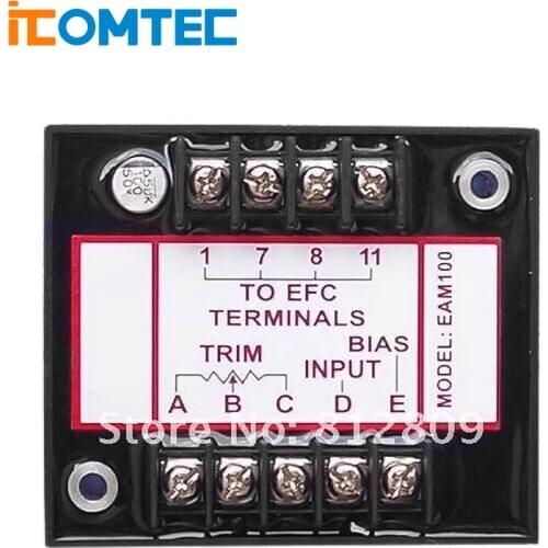 Interface card EAM100 with free shipping BY DHL,TNT