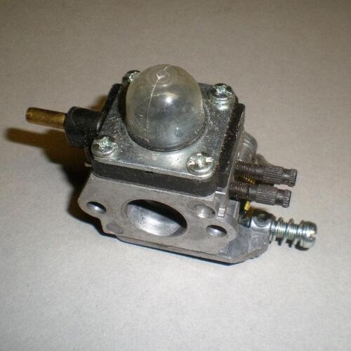 Carburetor For C1U-k54a Eco Trimmer Mantide Tillers 12.520.013,123 Mila 12.520.013,124 Mila