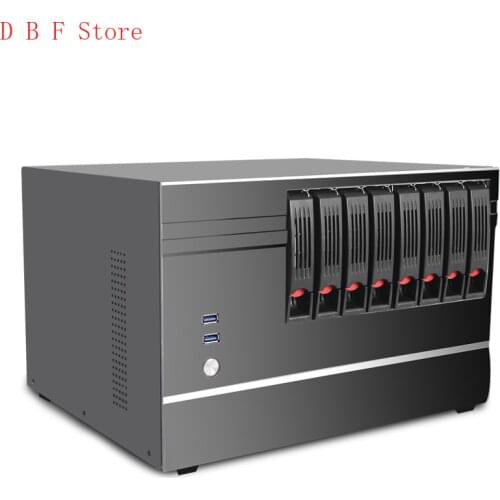 Macase Audio Dac