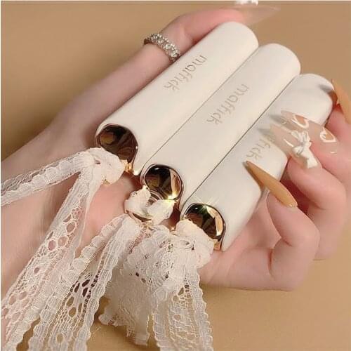 Матовые помады для губ MAFFICK China At AliExpress