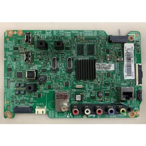 For Samsung UN46H6203AF UN46H6203AFXZA BN41-02254A BN94-07741 TV mainboard motherboard