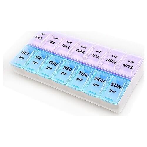 Moblaser Health Products