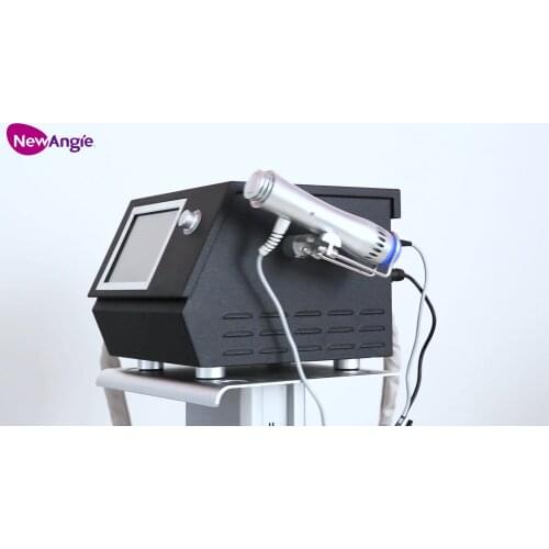 Запчасти для инструментов Newangie China At AliExpress