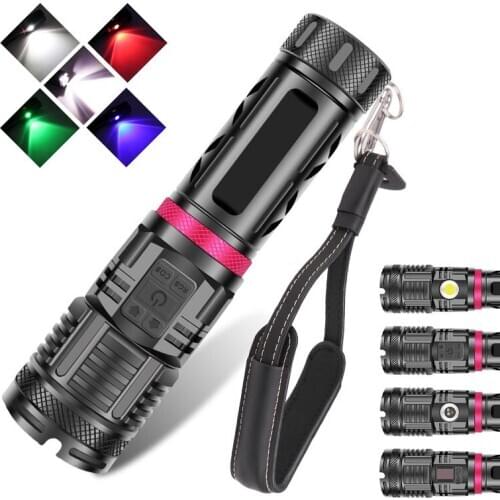 Oobest Equipment For Tourism