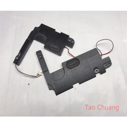 Original FOR Lenovo IdeaPad 100S-14IBR notebook speaker speaker 5SB0K69447