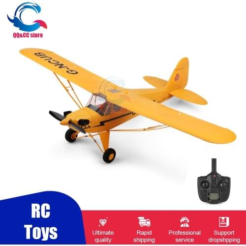 WLtoys XK A160 RC Plane Glider 3D/6G 7.4v 500mAh High-performance Helicopter 1406 Brushless Motor Airplane RC Drone gift boy