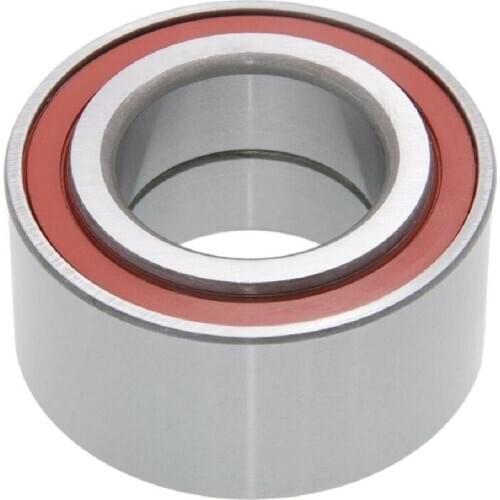 Front Wheel Bearing FOR LEXUS LX470 & TOYOTA Land Cruiser 100