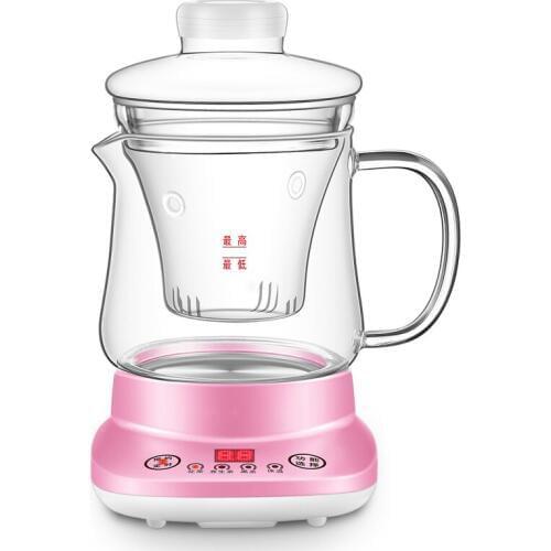 Туристические горелки Tangwu China At AliExpress