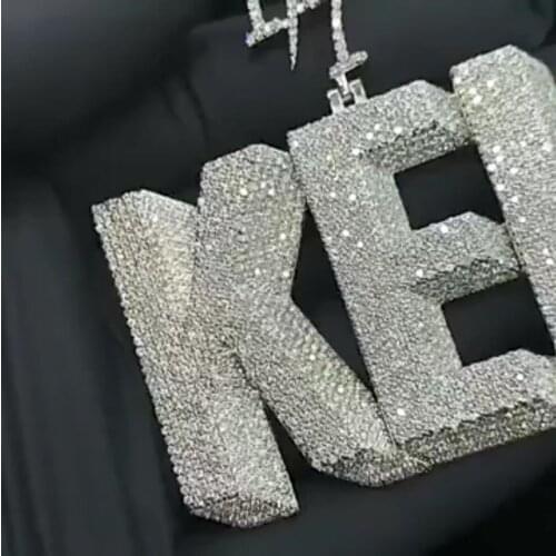 TEMPERAMENT&AA Jewelry