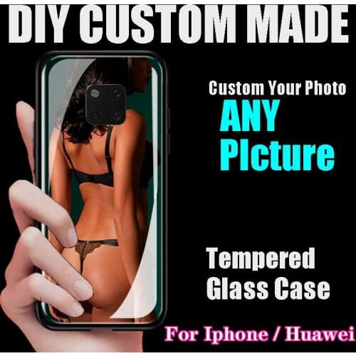 Чехлы для телефонов Huawei Y5 Prime TWONEDAY China At AliExpress