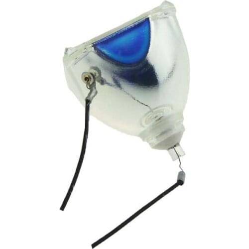 VLT-SE1LP Replacement Projector bare Lamp for MITSUBISHI SE1U