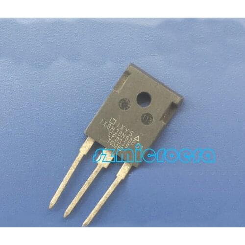 2 pcs IC chips for treadmill