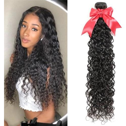 Beautyloverhair Artificial Hair Strands