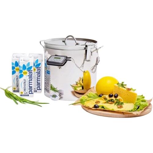 Bergmann Home And Garden Products
