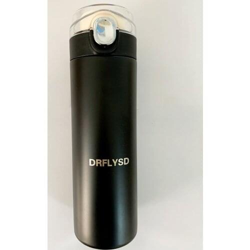 Держатели в машину DRFLYSD China At AliExpress